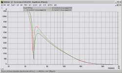 MCM-ISO-Tunnel.PNG