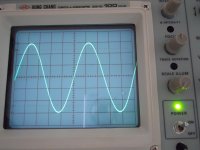 Philips Sine 0db.jpg