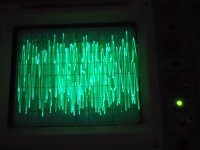 Philips White Noise 0db.jpg