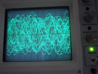 White Noise Detail Philips.jpg