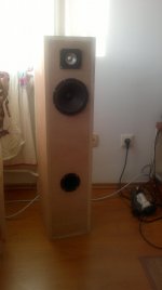 2012-03-06-030.jpg