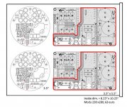 Ncore_stereo_layout2.jpg