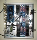 internal4.jpg