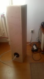 2012-03-06-031.jpg