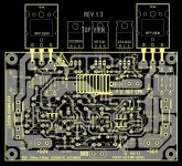 pcb astankov all.jpg