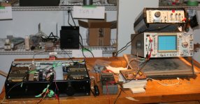 first CRO measurements.JPG
