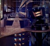 Forbidden_Planet_-_The_Great_Machine.jpg