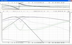 12PE32-Dayton 12 in subwoofer.JPG