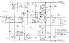 A60-Power-25000+.PNG