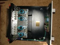 DSCF1577.jpg