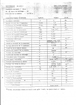 datasheet_24b25c-3101.png