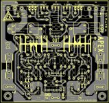 APEX PCB ALL.JPG