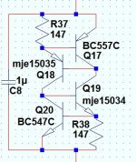 SimetricalBipolairCurrentSource.JPG