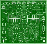 pcb apex photo.JPG