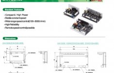 dc-bldc-motor driver.jpg