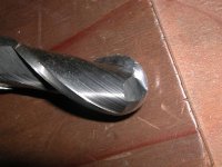 ball end mill.jpg