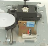 SAMSUNG SOH-AAV with mechanism CBM B35.jpg
