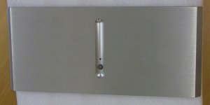 FRONT_PANEL_John.jpg