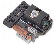 Samsung SOH-AIU.jpg
