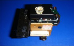 Samsung SOH-APU.jpg