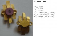 KT958A.jpg
