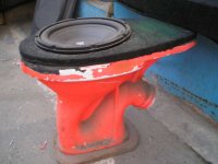 subwoofer.jpg