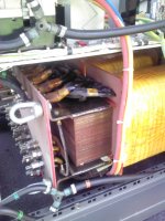 IMG_20120408_152410.jpg