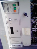 IMG_20120408_152641.jpg
