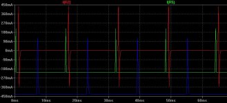 1250HzHalfImpulse.JPG