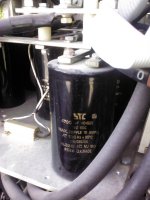 IMG_20120408_152505.jpg