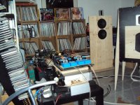Paradise session 1.jpg