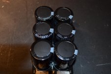 DSC_0372.jpg