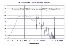 2242tsw.jpg
