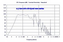 650eltsw.jpg