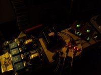 Paradise session 4.jpg