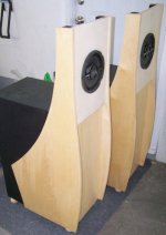 Spirits_Altec409.jpg