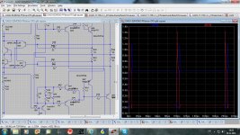 DADO-EDMOND-AB2-PP-square5k.jpg