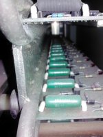 IMG_20120408_153413.jpg