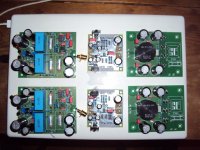 Nobrainer PCBs stuffed.jpg