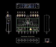 XEN EQ Layout.jpg