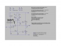 JFET JLH Class A Draft 1.JPG