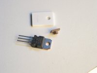 hv220kit.JPG
