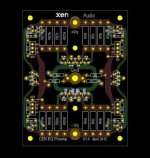 CEN EQ PCB.jpg