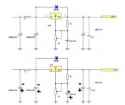preamp psu.jpg