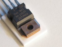 hv220-stack.JPG