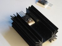 hv220-mounted.JPG