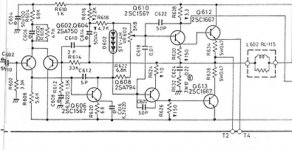 Screen shot 2012-02-26 at 6.32.46 AM.JPG
