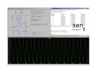 JFET JLH Class A Draft 3.JPG