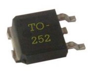 DPAK-TO252.jpg
