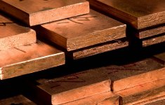 copper bar.jpg